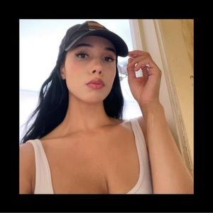 Meet your Posher, Autumn